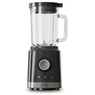 BLACK & DECKER Bol mixeur  es9120110b 