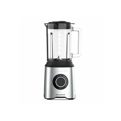 TAURUS Bol mixeur  prior advance 1800 w 2 l 