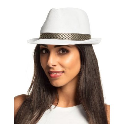 GENERIQUE Boland 01395 Funky Chapeau Unisexe Taille Unique