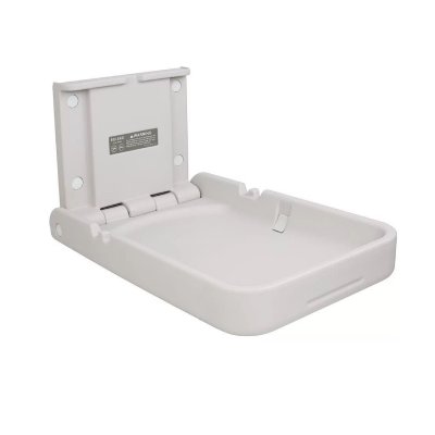 BOLERO  DA696 Station&agrave;&nbsp; langer verticale Beige 450 x 550 x 860 mm