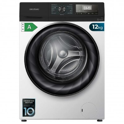 Bolero DressCode 120700 Inverter A