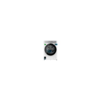 CECOTEC Bolero DressCode 8800 Machine &agrave; laver frontale inverseur 8Kg A blanc