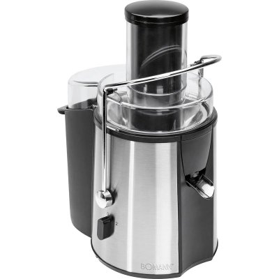 BOMANN  Blender AE 1917