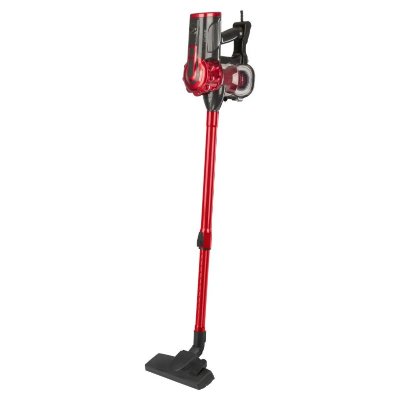 BOMANN  BS6072CB-Rouge
