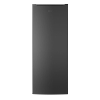 BOMANN  Gs 7364 Cong&eacute;lateur Vertical Pose Libre 168 L Noir
