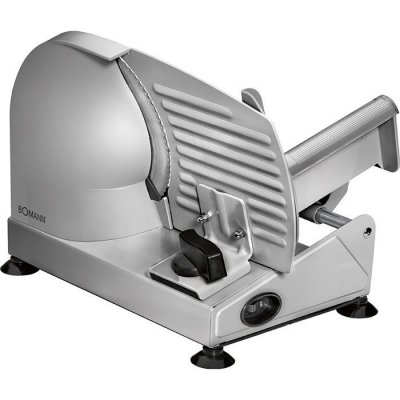 BOMANN  MA 451 CB - Trancheuse - 150 Watt 
