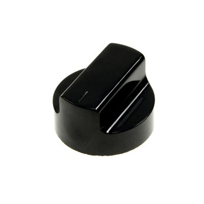 BOMPANI . Manette De Four Pour CUISINIERE Ref 32050626