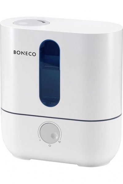 BONECO  humidificateur d'air par ultrason u200 (n&eacute;buliseur)