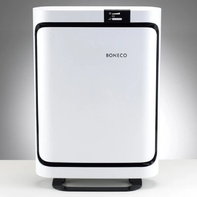 GENERIQUE Boneco purificateur d'air p500