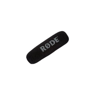 RODE Bonnette anti-vent  WSVM pour NTG-1 et NTG-2