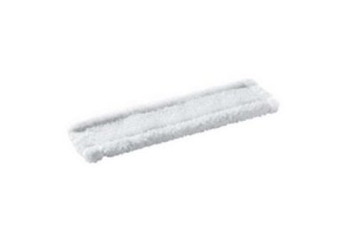 KARCHER Bonnette microfibres 