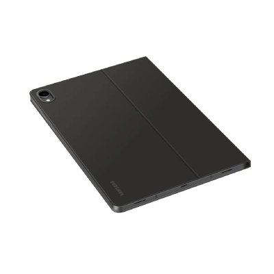 SAMSUNG Book Cover Keyboard Slim  Noir pour Galaxy Tab S11