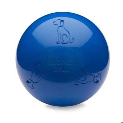 NOBBY Boomer Ball 15 Cm 300g