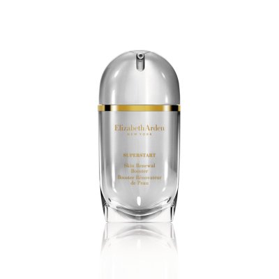 ELIZABETH ARDEN Booster R&eacute;novateur de Peau