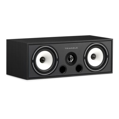 TRIANGLE BOREA BRC2 - Enceinte centrale 