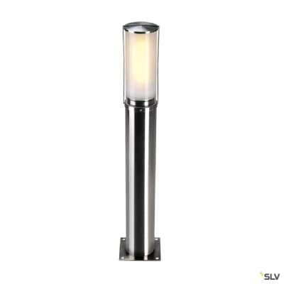 Borne big nails 50 e27 eco 230v 15w inox
