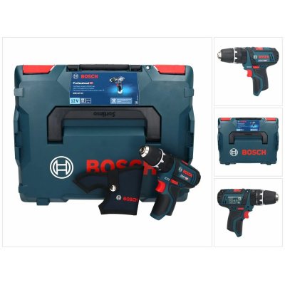 BOSCH PROFESSIONAL Bosch 0 601 9B6 90E Perceuse sans fil