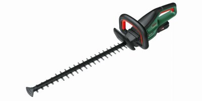 BOSCH  0600849k01 Electric Hedge Trimmer Vert