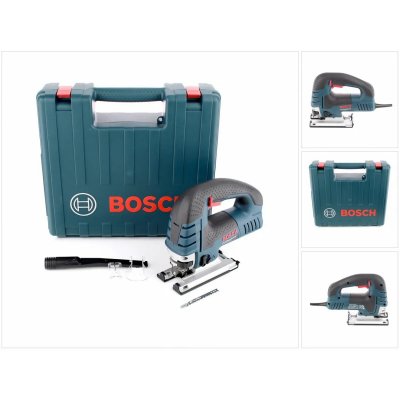 BOSCH  0601513000 Scie Sauteuse Sans Fil