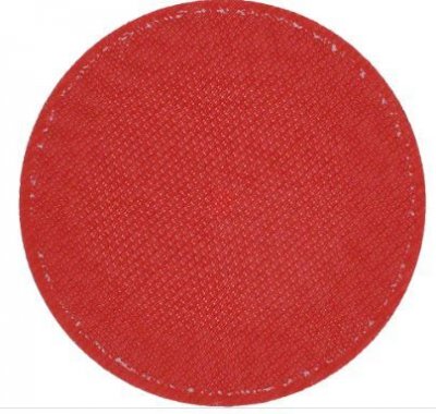 BOSCH  1 Plateaux De Pon&ccedil;age X-lock Pour Disques Abrasifs Sur Fibres