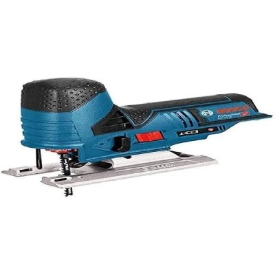 BOSCH  - 12V sans fil 12V-Jigsaw tps 70 / sans batterie, sans chargeur