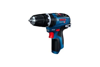 BOSCH  - 12V sans fil Combi gsb 12 V-35 / sans batterie, sans chargeur