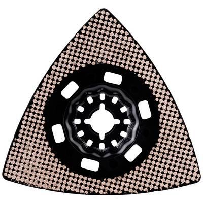  Bosch - 2 608 900 043 Accessoire de ponceuse 1 pi&egrave;ce(s)