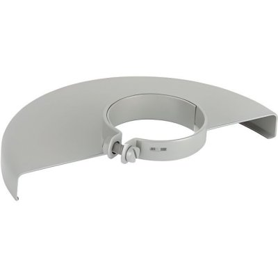 Bosch 2605510298 Capot De Protection Pour Gws+Pws 280 Mm