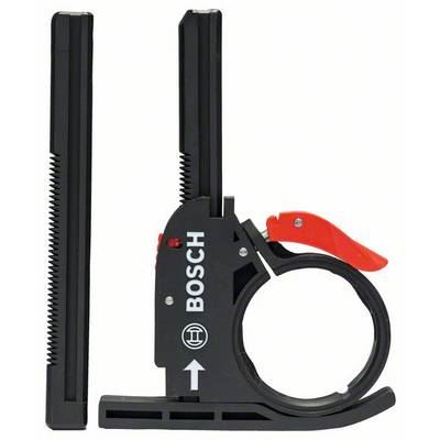 BOSCH  - 2608000590 expert but&eacute;e de profondeur