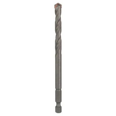 BOSCH  2608584777 Foret De Centrage Mc-Ls+Dia