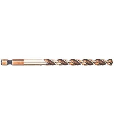 BOSCH  2608584843 Foret De Centrage Acier Rapide
