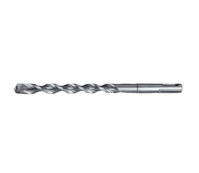 BOSCH  2608585038 Foret SDS-Plus-7 pour perforateur 8 x 50 x 115 mm