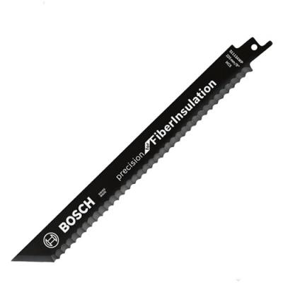 BOSCH  - 2608635527 Lame de scie sabre s 1113 awp