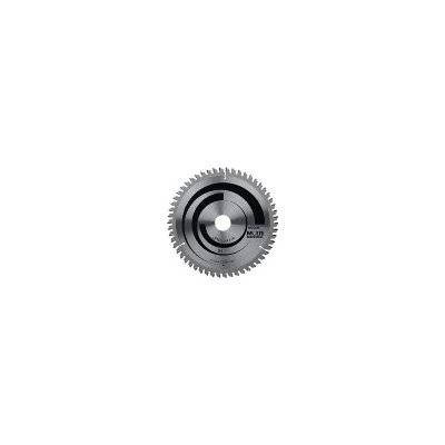 BOSCH  2608640511 Lame de scie circulaire Multi Material h 210x30-54