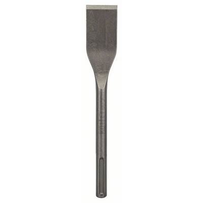 BOSCH  2608690098 - Burin carrelage SDS-Max, 300 x 50 mm