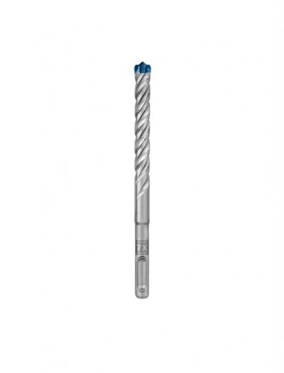 Bosch 2608900059 - EXPERT Foret SDS plus-7X 5x50x115mm