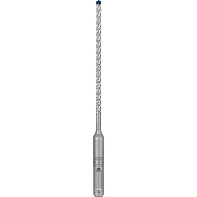 BOSCH  2608900060 - EXPERT Foret SDS plus-7X 5x100x165mm