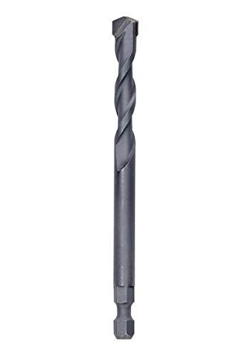 BOSCH  5 Foret De Centrage Pour Adaptateur De Changement Rapide