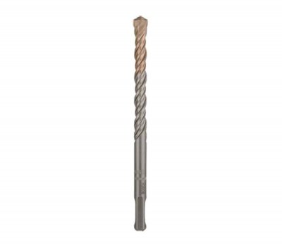 BOSCH  5 Forets Sds-plus-5 Pour Marteau Perforateur - Longueur 100 Mm