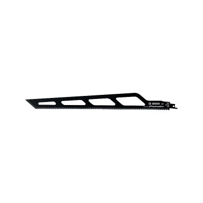 BOSCH  5 Lame De Scie Sabre S 2013 Awp