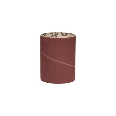 BOSCH  abrasifs prr 60mm g240 x3 pieces