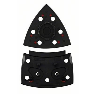 BOSCH  Accessoires - plateau multi psm 200 aes 102x63  -