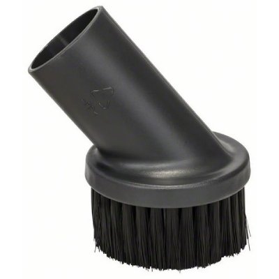 BOSCH  Accessories 1609390481 Brosse aspirante 35 mm