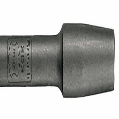 BOSCH  Accessories 1618609003 Porte-outils boucharde 220 mm