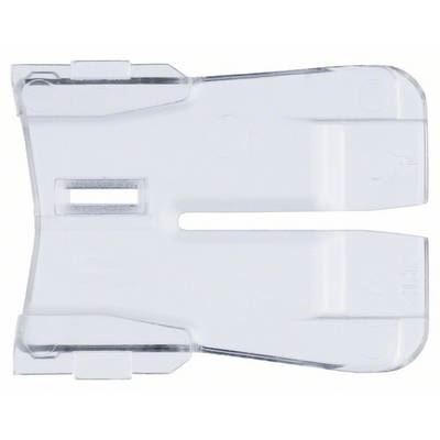 BOSCH  Accessories 2601016096 Dispositif pare-&eacute;clat pour GST BCE/150 CE