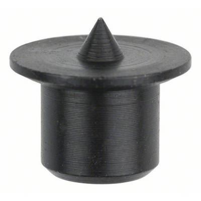 NO BRAND Bosch Accessories 2607000545 Set de 4 Centreurs de tourillon 8 mm