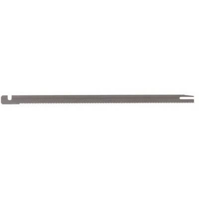 BOSCH  Accessories 2607018011 Lames de scie, set de 2 pi&egrave;ces, 200 mm