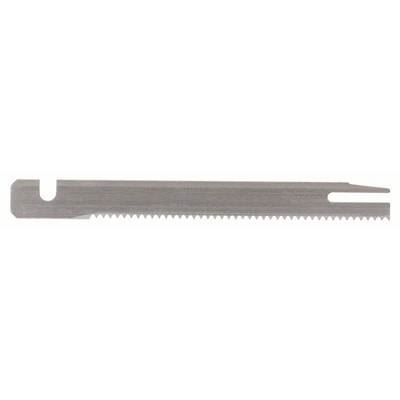 BOSCH  Accessories 2607018013 Lame de scie 70 mm Set de 2 pi&egrave;ces