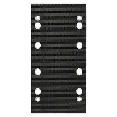 BOSCH  Accessories 2608000326 Plateau de pon&ccedil;age pour GSS 23 AE