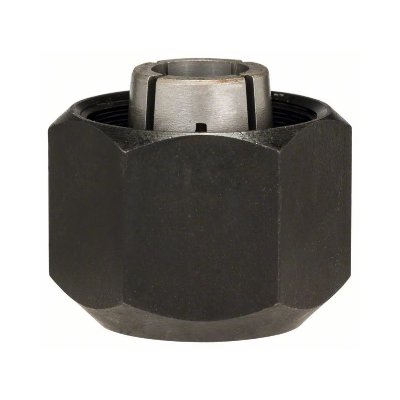 BOSCH  Accessories 2608570126 Pince de serrage 10 x 27 mm